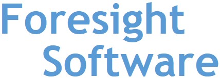 Foresight Software